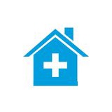 Care Team - Other in Chickasha