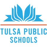 Eugene Field Elementary School Alumni Foundation Inc - Combined Elementary and Secondary Schools in Tulsa