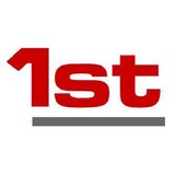 First Choice Exteriors - Roofing in Tulsa