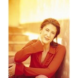 Coffey Robert P DDS - Dentists in Oklahoma City