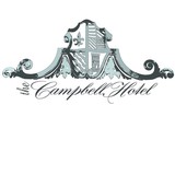 Campbell Hotel & Event Center - Hotels in Tulsa