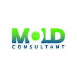 Mold Consultant - Business Consulting in Oklahoma City