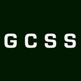 Green Country Security Systems - Home Security Systems in Tulsa