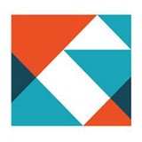 Gooden Group Inc - Marketing in Edmond