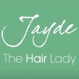 New Image Hair Design - Other in Yukon