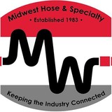 Midwest Hose & Specialty - Other in Woodward