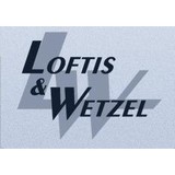 Loftis & Wetzel Corporation - Other in Ponca City