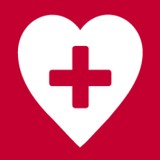 Robison Nursing, Inc. - Other in Oologah