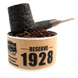 Tinder Box - Tobacco & Cigar Shops in Oklahoma City