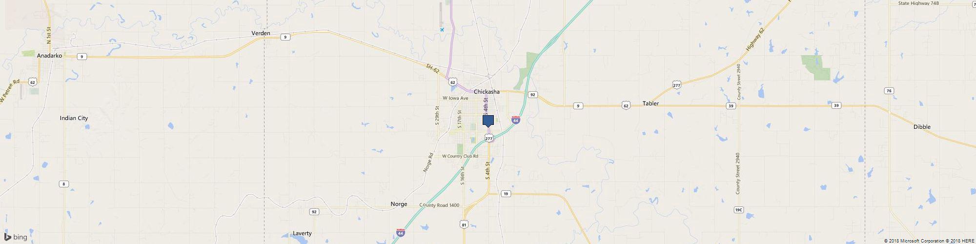 At&T Store cover photo