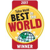 Aspen Electrical Services - Other in Jenks