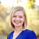 Winters Dental Excellence - Dentists in Tulsa