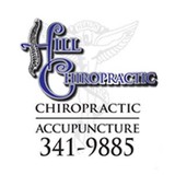 Hill Chiropractic Clinic - Chiropractors in Edmond