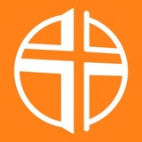 Crossings Community Church - Churches in Oklahoma City