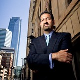 Investment Concepts - Financial Consultants in Oklahoma City