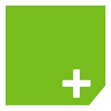 Skyline Media Group, Inc - Advertising in Oklahoma City