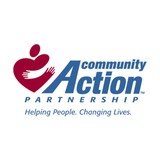 Washita Valley Community Action Council - Other in Chickasha