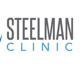 Steelman Clinic - Weight Loss Centers in Oklahoma City