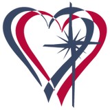 Baptist Village Retirement Community Of Oklahoma - Other in Owasso