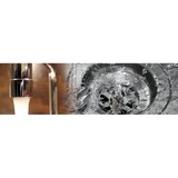 Ron-CO Rooter & Plumbing CO - Plumbing in Muskogee