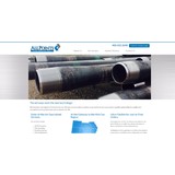 Allpoints Pipe Service Inc - Other in El Reno