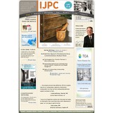 International Journal - Manufacturer in Edmond