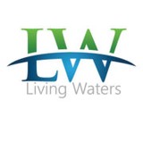 Living Waters Lighthouse Chr - Churches in Oklahoma City