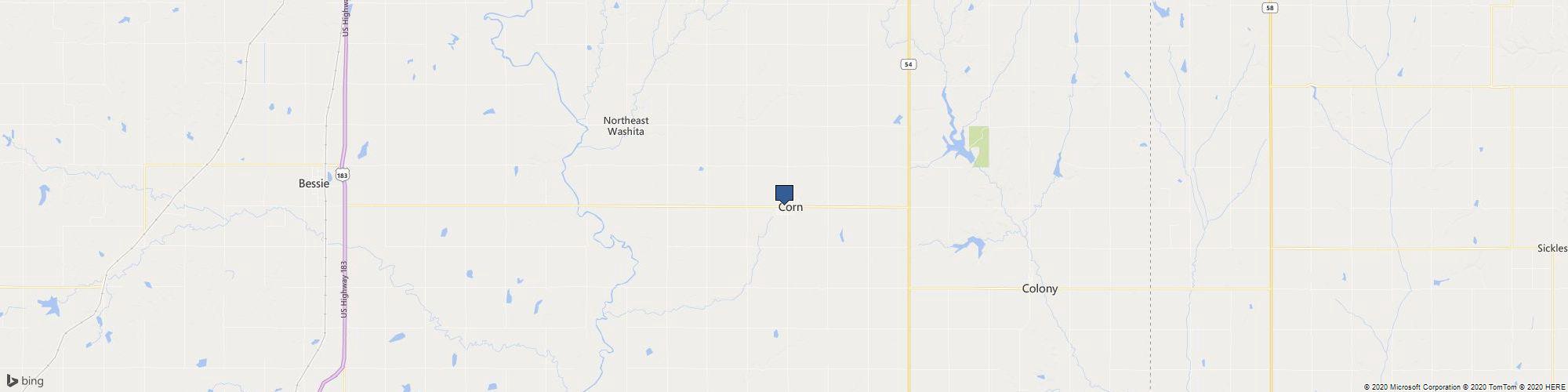 Nurnberg Roofing & Sheet Metal cover photo