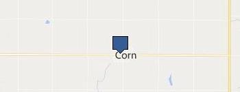 Nurnberg Roofing & Sheet Metal location map