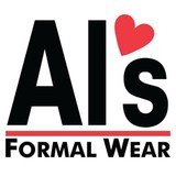 Al's Formal Wear - Clothing Rental in Norman