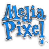 Gordon Plumbing & Heating Inc - Plumbing in Lawton