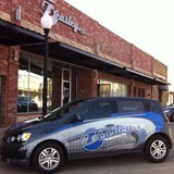 Beasley Technology Inc - Other in Cushing