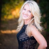 J M Steffen Dds - Dentists in Clinton