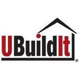 U Build It Corp - Home Builders & Building Contractors in Edmond