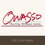 Owasso City Public Works Department - Other in Owasso