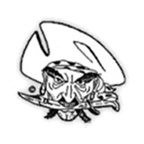 Edison Elementary School - Other in Bristow