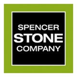 Spencer Stone CO - Men’s Clothing in Oklahoma City
