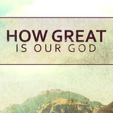 Living Word Church - Churches in Shawnee