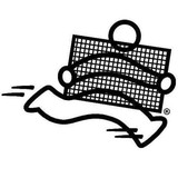 Screenmobile Of Okc - Other in Mustang