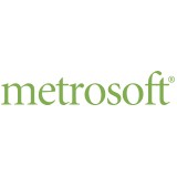 Metrosoft - Other in Wagoner