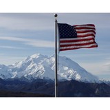 All That Marketing - Marketing in Oklahoma City