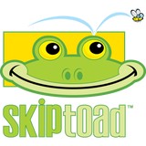 Skiptoad Technologies LLC - Other in Jenks