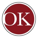 Assemblies of God District Office - Churches in Oklahoma City