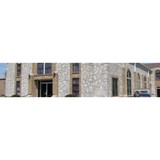 First Church of the Nazarene - Churches in Shawnee