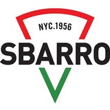 Sbarro - Restaurants in Shawnee