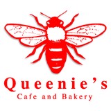 Queenies Plus - Cafes in Tulsa
