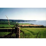 Winstar Golf Course - Golf in Thackerville