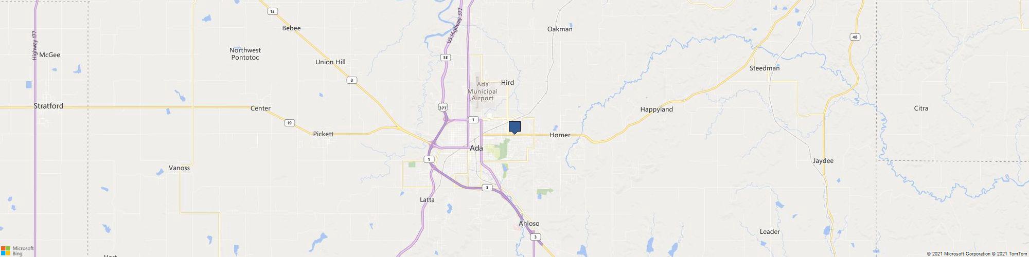 Pam Newcombe cover photo