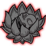 Cannibal Graphics - Tattoo in Oklahoma City