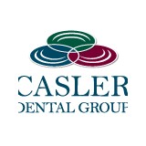 Casler Dental Group - Dentists in Tulsa